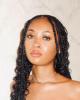 Destini is single in Zephyrhills, FL USA