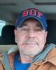 Dylan is single in Odenton, MD USA
