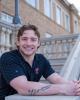 Randy is single in Dallas, TX USA