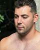 Chris is single in Lewisboro, NY USA