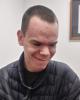 Troy is single in Muskego, WI USA