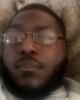 Peso is single in Canton, OH USA
