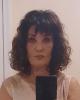 Karen is single in Chesterbrook, PA USA