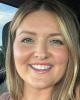 Clarice is single in Rome, GA USA