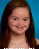Addison Unser is single in Mount Washington, KY USA