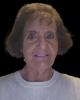 Doris is single in Groesbeck, TX USA