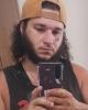 Josh is single in Warren, RI USA