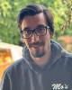 Jesse is single in Portland, OR USA