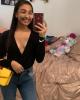 Alondra is single in Alexandria, OH USA