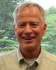 Michael is single in Williston, VT USA