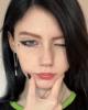 Lumi is single in Austin, TX USA