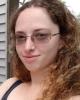 Melissa is single in North Branford, CT USA