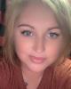 Brianna is single in Cortez, CO USA