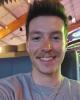 Alexander is single in Weyburn, SK CAN
