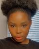 Shadiyah is single in Dacula, GA USA