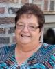 Susan is single in Johnson, KS USA