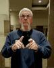 Don is single in Homerville, OH USA