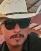 Jerry is single in Fontana, CA USA