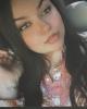 Tara is single in Danville, KY USA