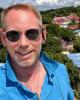 James is single in Commerce Township, MI USA