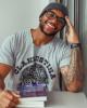 Daniel is single in Watertown, MA USA