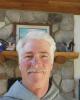 Jeff is single in Mountain, WI USA