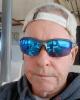 Himself is single in Central Islip, NY USA