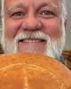Helmut is single in London, KY USA
