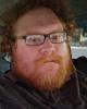 Josh is single in Troy, OH USA