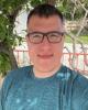 Gabriel is single in Garden Grove, CA USA