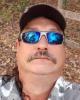 Justin is single in Eagle, ID USA