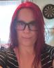 Jennifer is single in Stanstead, QC CAN