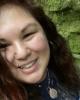 Rachel is single in Centralia, MO USA