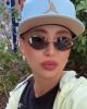 Lana is single in Calabasas, CA USA
