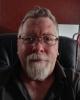 Patrick is single in Laurel, MS USA