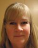 Sheila is single in Helena, MT USA