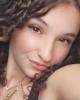 Rose is single in Louisville, KY USA