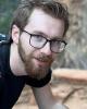 Avery is single in Commerce Township, MI USA