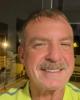 Lewis is single in Oregon, OH USA