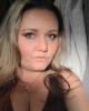 Kimberly is single in Walker, LA USA