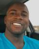 James is single in Chesterfield, MO USA