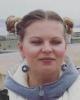 Bretland is single in Medford, MA USA