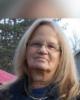 Pat is single in Lyndon Station, WI USA