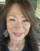 Teri is single in Espanola, NM USA