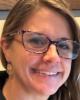 Mary is single in Farmington, MI USA