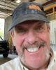 John is single in Anderson, SC USA