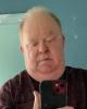 Harold is single in Parsons, WV USA
