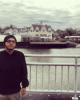 Jhon is single in White Plains, NY USA