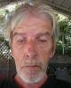 John is single in Tifton, GA USA