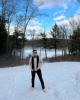 Shrey is single in Hicksville, NY USA
